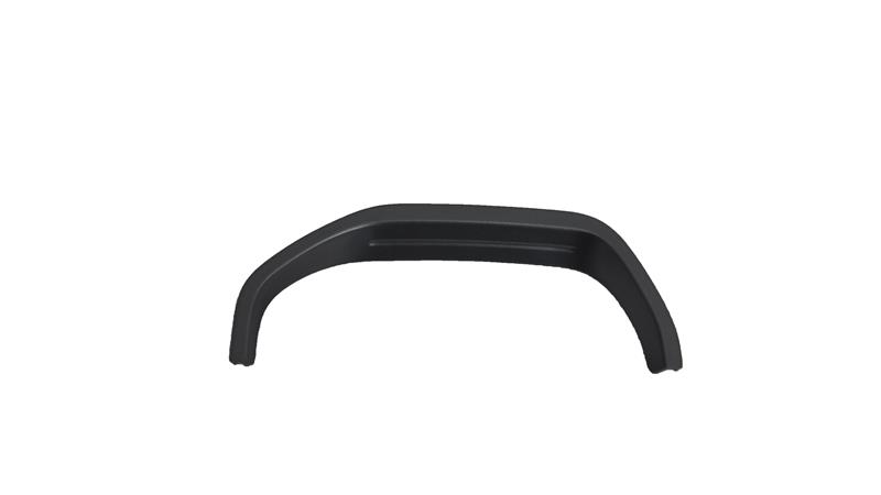 ÖN FAR ALT PLASTİĞİ SAĞ (GREE 08)